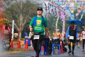 BIB: 404184
                            <button type="button" onclick="openModal(9906065)" class="btn btn-primary btn-sm float-right btn-popup" data-toggle="modal" data-target=".modal-high-quality">
                        <i class="fas fa-shopping-cart"></i> Add to Cart
                    </button>
                                            <button type="button" onclick="isThisMe(9906065, true)" class="btn btn-success btn-sm float-right btn-popup btn-isme hidden" data-toggle="tooltip" data-placement="bottom" title="นี่คือรูปของคุณใช่ไหม คลิกที่นี่เพื่อเอาเข้าอัลบั้ม">
                        <i class="fas fa-plus"></i> Add to album
                    </button>
                    <button type="button" onclick="isThisMe(9906065, false)" class="btn btn-warning btn-sm float-right btn-popup btn-isnotme hidden">
                        <i class="fas fa-ban"></i> Remove from album
                    </button>